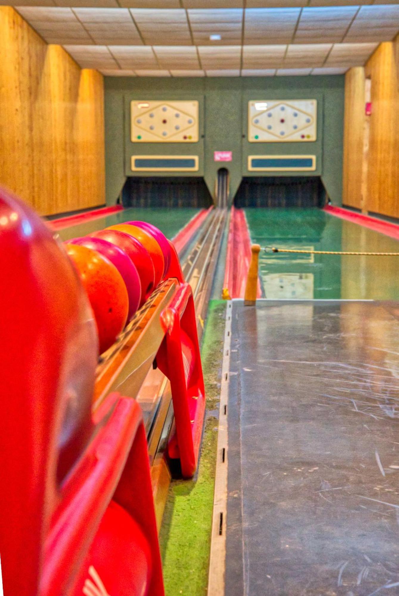 Hotel National Bad Düben Dış mekan fotoğraf